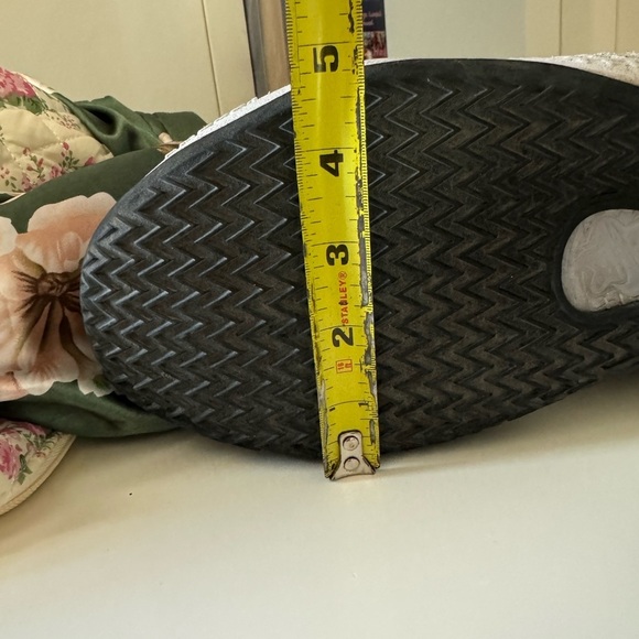 Nike Cosmic Unity Basketball Shoes Men’s Size 14 - Picture 6 of 6